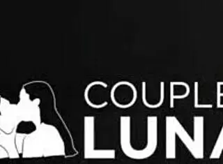 novinha rides big cock, squirting and cumming hard