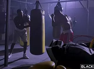 Blacked Riley Reid Bent Over Licked Double Riding Monster Cock Cum Assfucking Brunette Blonde