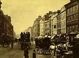 Vintage erotic art stuns with raw detail, wow!