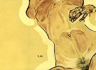 Vintage comic illustrations featuring retro and antique erotic themes in hentai anime style