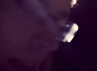 busty grannies get pounded hard by monster cocks