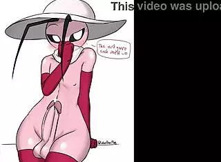 i love this gay furry porn compilation, it's so hot and furry, ant edition