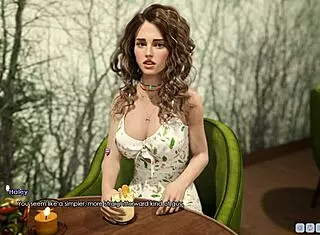 what's up with lus academy ep 5 banging action?