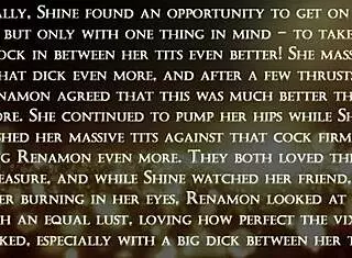 man, sluts street got me hooked on furry yiff after the wild show, ya feel me?