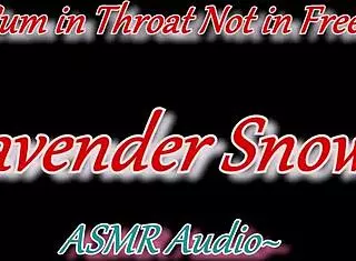 Cute Toed Pirate Whore Gets Facefucked Hard