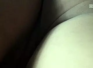 Latina Perlahot69 Bent Over for Doggy Sex