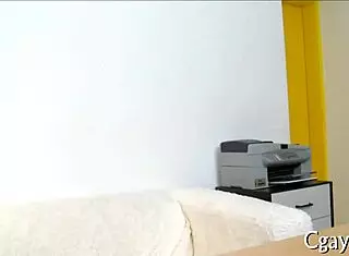 Gay Homo Sex Movies From Tumblr Featuring Hard Fucking