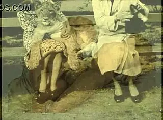 Vintage erotic art stuns with raw detail, wow!