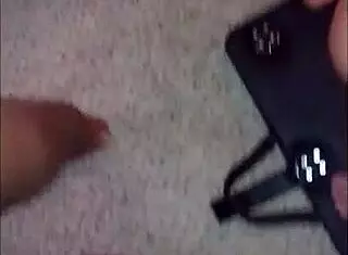 Exploring Bondage Techniques in Preview One