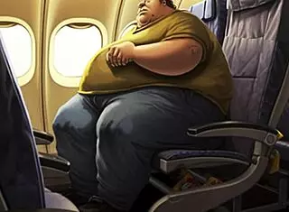 Step Gay Dad Naughty Mile High Fun