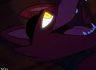 Intriguing FNAF Gay Encounters