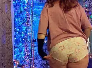 hotwife steffi's pussy masturbation extravaganza on july 28 😈 dirty bits