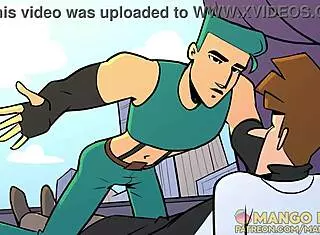 wet cute hairless shaved pussy squirting from big monster cock hardcore fucking action intense