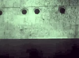 Vintage Erotic Art Showcasing Timeless Sensual Illustrations