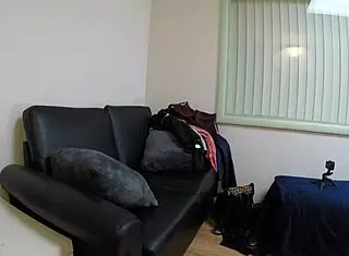 Envy wonders casting left 2: a tale of discovery