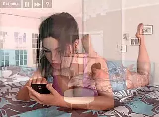 Complete Gameplay Of Girl House Part Three