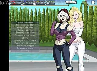 Complete gameplay of rogue-like evolution part 6 brings intense emotions