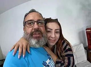 Ted Proposes to Giih, She Says No