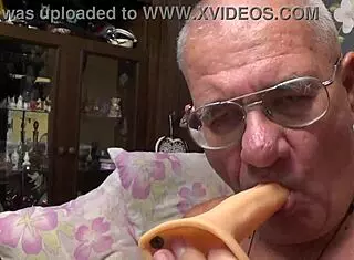 My Husband Sucking Cock for Gays and Bi