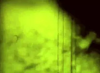 vintage erotic drawings got me hooked, wanna see them? 😍