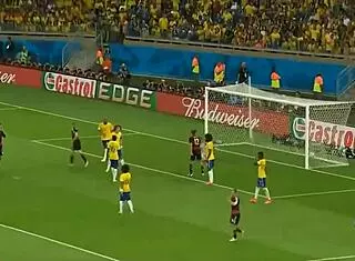 Germany Slut Fucks Without Mercy!