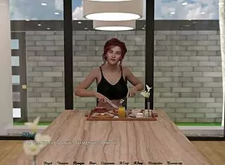 I Play Knockout Master Part 1