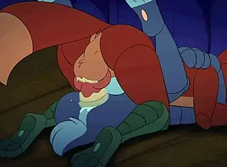 Intriguing FNAF Gay Encounters