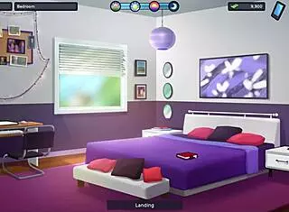 i explore jenny's route in summertime saga tech update part 1