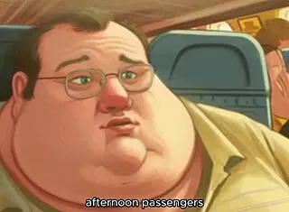 Step Gay Dad Naughty Mile High Fun