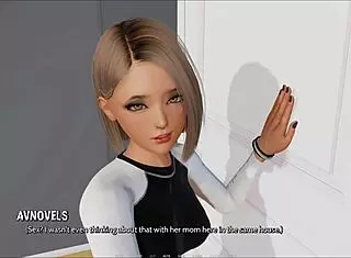 Ripples 72 brings exciting waves in the game