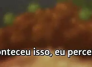 exploring the latest anime season's hottest shows