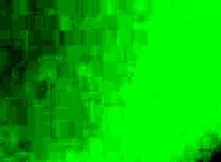 She Takes Huge Dildo Anal Toys