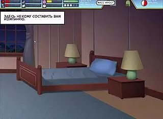 Complete gameplay of rogue-like evolution part 6 brings intense emotions