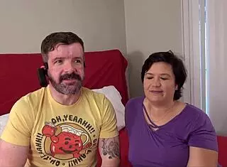 Amateurs Get Stretched!