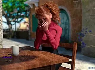 In lust academy 222, players engage in various game scenarios and interactions