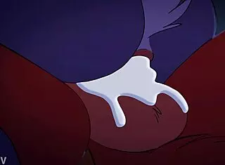 Intriguing FNAF Gay Encounters