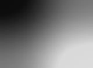 Domina Hentai Game: Mika & Maki Face Sitting