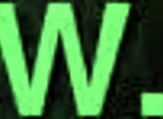 Vintage comic illustrations featuring retro and antique erotic themes in hentai anime style