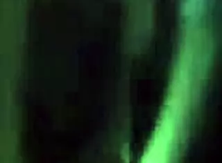 She Takes Huge Dildo Anal Toys