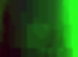 She Takes Huge Dildo Anal Toys