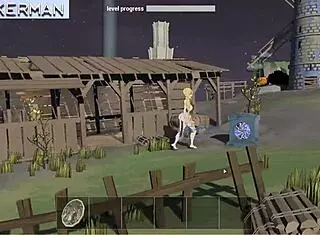 complete gameplay fuckerman ero ring 0 2 😎