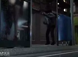 Best Claire Redfield Compilation In 2024 With Sexy Hentai Anime Scenes!