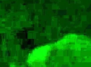 She Takes Huge Dildo Anal Toys