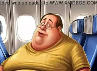 Step Gay Dad Naughty Mile High Fun