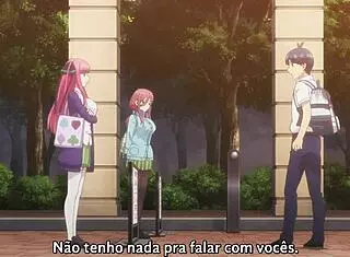 exploring the latest anime season's hottest shows