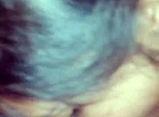 I give oral to my friend and swallow his cum!