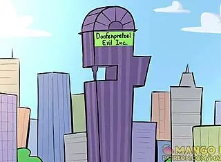 wet cute hairless shaved pussy squirting from big monster cock hardcore fucking action intense