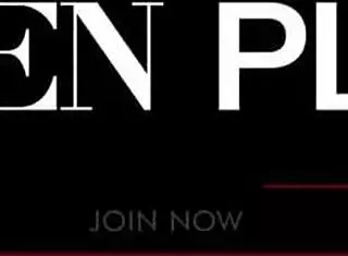 Vixenplus Riley Reid Experiences Mind-Blowing Anal Sex in Wild Ride