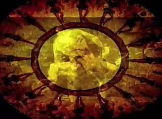 vintage erotic drawings got me hooked, wanna see them? 😍