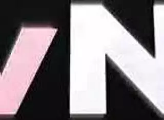 Intrusive Thoughts on Mature Themes